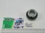 Подшипник шарик. закрепл. (939036/636341/JD39102) SKF YET 205 SKF (фото 2)