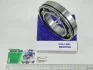 Підшипник (6215N) А KINEX KINEX BEARINGS, a.s. 50215 (фото 3)