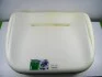Подушка сидения МТЗ Украина Ukraine 80В-6804007 (фото 1)