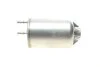Фильтр топливный MAN TGE 16-, VW Crafter II 16- (выр-во) Blue Print ADBP230025 (фото 3)