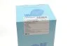Фильтр топливный MAN TGE 16-, VW Crafter II 16- (выр-во) Blue Print ADBP230025 (фото 5)