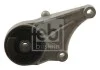 Подушка двигателя передняя OPEL Astra H (выр-во Febi) FEBI BILSTEIN 30104 (фото 1)