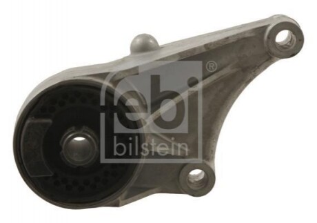 Подушка двигуна передня OPEL Astra H (Febi) FEBI BILSTEIN 30104 (фото 1)