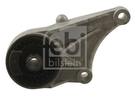 Подушка двигателя передняя OPEL Astra H (выр-во Febi) FEBI BILSTEIN 30104