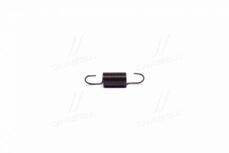 Поворотна пружина натягувача ременя ГРМ DAEWOO/CHEVROLET MATIZ/SPARK (GM) GM (CHEVROLET/DAEWOO/OPEL) 94580140