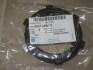 Ущільнювач патрубка повітряного фільтра (GM) GM (CHEVROLET/DAEWOO/OPEL) 96455810 (фото 2)