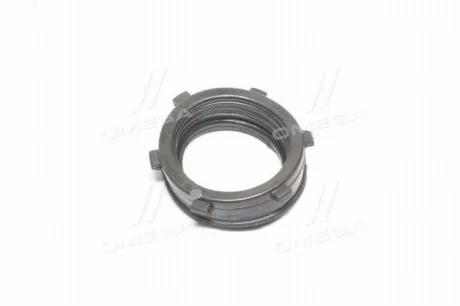 Уплотнитель патрубка воздушного фильтра (выр-во GM) GM (CHEVROLET/DAEWOO/OPEL) 96455810