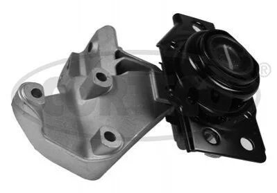 Подушка двигателя NISSAN Qashqai (выр-во) Corteco 80004561