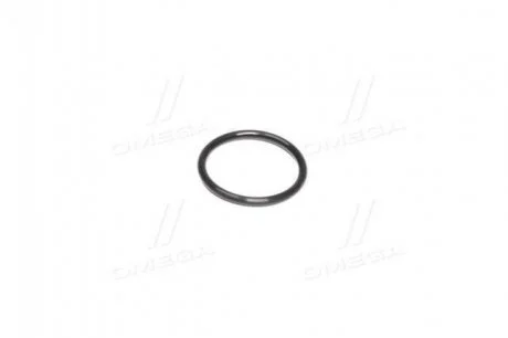 Прокладання корпусу термостата (GM) GM (CHEVROLET/DAEWOO/OPEL) 96143112