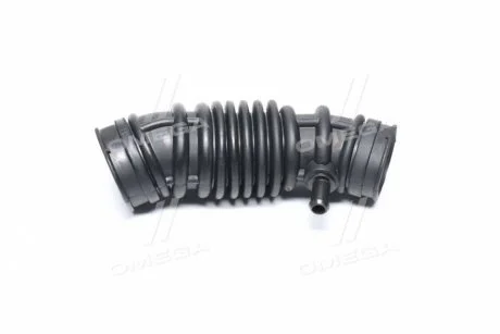 Патрубок повітряного фільтру (GM) GM (CHEVROLET/DAEWOO/OPEL) 96182227