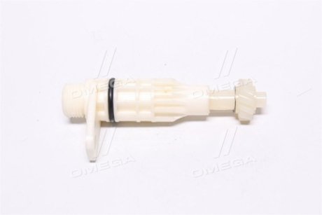 Шестерня приводу спідометра (GM) GM (CHEVROLET/DAEWOO/OPEL) 90375764