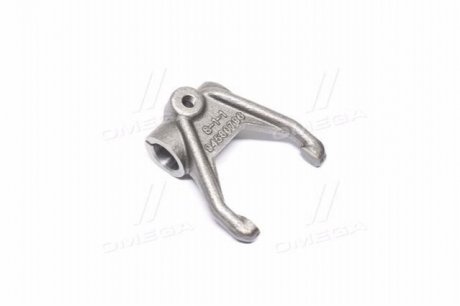 Вилка выжимного подшипника (выр-во GM) GM (CHEVROLET/DAEWOO/OPEL) 94580796