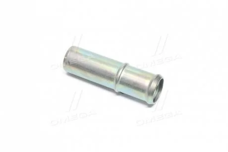 Патрубок радіатора (GM) GM (CHEVROLET/DAEWOO/OPEL) 96814870