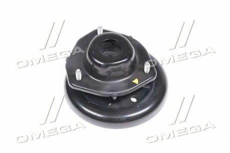 Опора амортизатора (GM) GM (CHEVROLET/DAEWOO/OPEL) 96275837