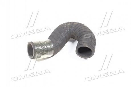 Патрубок радіатора (вир-во GM) GM (CHEVROLET/DAEWOO/OPEL) 96144852