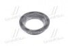Прокладка пружини (GM) GM (CHEVROLET/DAEWOO/OPEL) 94580660 (фото 2)