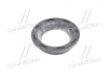 Прокладка пружини (GM) GM (CHEVROLET/DAEWOO/OPEL) 94580660 (фото 3)