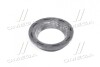 Прокладка пружини (GM) GM (CHEVROLET/DAEWOO/OPEL) 94580660 (фото 4)
