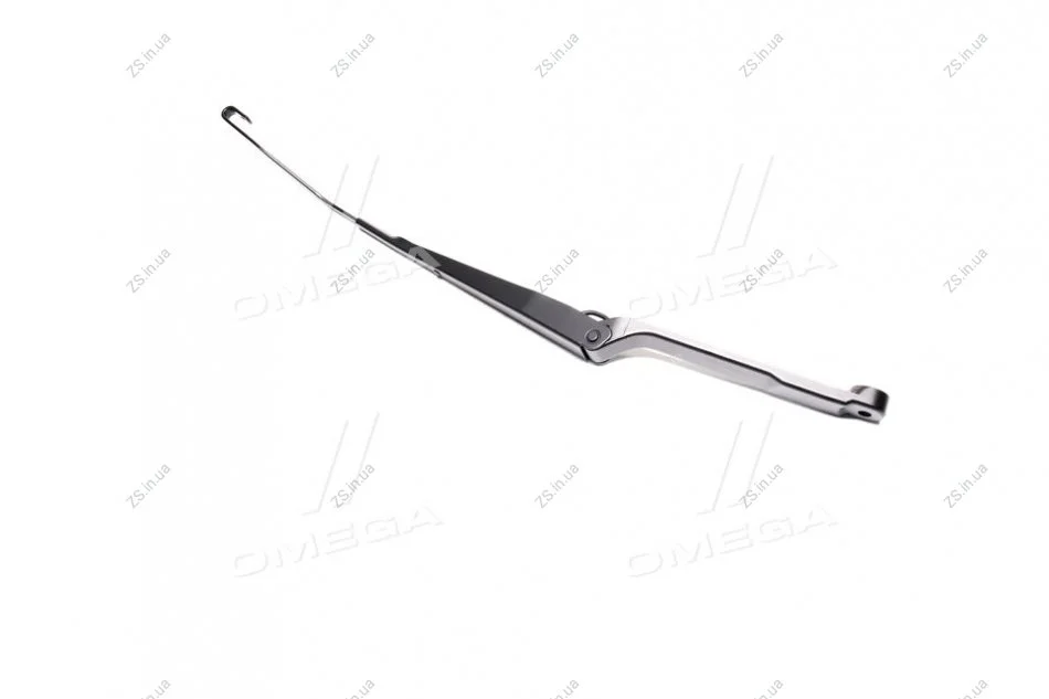 Важіль склоочисника лівий Ланос Lanos (вир-во GM) GM (CHEVROLET/DAEWOO/OPEL) 96341420 (фото 1)