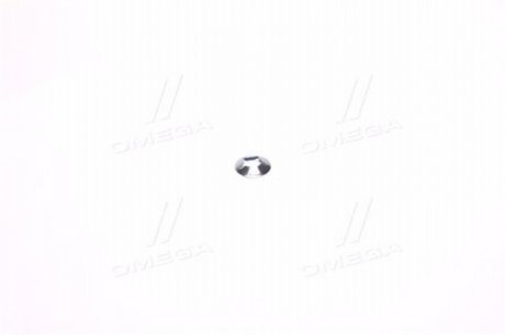 Шайба регулятора тормозных колодок DAEWOO/CHEVROLET AVEO (выр-во GM) GM (CHEVROLET/DAEWOO/OPEL) 94525222