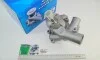 Насос водяной 406 (дв.4061,4063) Газель,Волга УНИВЕРСАЛЬНЫЙ (помпа) (LSA) ZS 4061-1307010-022 (фото 2)