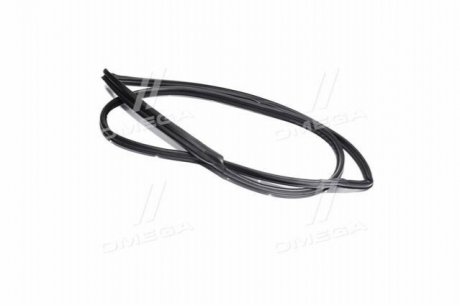 Ущільнювач дверей (GM) GM (CHEVROLET/DAEWOO/OPEL) 96460193