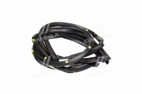 Ущільнювач дверей (GM) GM (CHEVROLET/DAEWOO/OPEL) 96460194