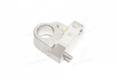 Кронштейн датчика абс GM (CHEVROLET/DAEWOO/OPEL) 96146792