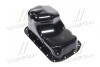 Піддон масляний картера двигуна (GM) GM (CHEVROLET/DAEWOO/OPEL) 94580107 (фото 1)