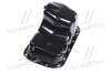 Піддон масляний картера двигуна (GM) GM (CHEVROLET/DAEWOO/OPEL) 94580107 (фото 2)