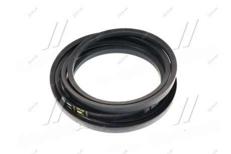 Ремень клиновой JOHN DEERE (Agri) Gates 0301217