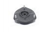 Опора амортизатору (Вір-во GM) GM (CHEVROLET/DAEWOO/OPEL) 96261095 (фото 1)