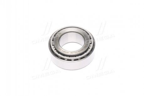 Подшипник (выр-во GM) GM (CHEVROLET/DAEWOO/OPEL) 94535225