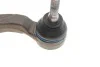 Наконечник рулевой тяги OPEL VIVARO, NISSAN PRIMASTAR, RENAULT TRAFIC 01-перед. мост (Выр-во MEYLE 16-16 020 0008/HD (фото 5)