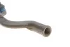 Наконечник рулевой тяги OPEL VIVARO, NISSAN PRIMASTAR, RENAULT TRAFIC 01-перед. мост (Выр-во MEYLE 16-16 020 0008/HD (фото 6)
