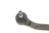 Наконечник рулевой тяги OPEL VIVARO, NISSAN PRIMASTAR, RENAULT TRAFIC 01-перед. мост (Выр-во MEYLE 16-16 020 0008/HD (фото 7)