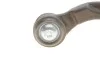 Наконечник рулевой тяги OPEL VIVARO, NISSAN PRIMASTAR, RENAULT TRAFIC 01-перед. мост (Выр-во MEYLE 16-16 020 0008/HD (фото 8)