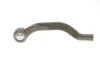 Наконечник рулевой тяги OPEL VIVARO, NISSAN PRIMASTAR, RENAULT TRAFIC 01-перед. мост (Выр-во MEYLE 16-16 020 0008/HD (фото 9)