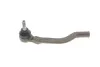 Наконечник рулевой тяги OPEL VIVARO, NISSAN PRIMASTAR, RENAULT TRAFIC 01-перед. мост (Выр-во MEYLE 16-16 020 0008/HD (фото 10)