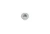 Наконечник рулевой тяги OPEL VIVARO, NISSAN PRIMASTAR, RENAULT TRAFIC III 01перед. MEYL MEYLE 16-16 020 0009/HD (фото 2)