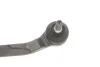 Наконечник рулевой тяги OPEL VIVARO, NISSAN PRIMASTAR, RENAULT TRAFIC III 01перед. MEYL MEYLE 16-16 020 0009/HD (фото 5)
