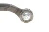 Наконечник рулевой тяги OPEL VIVARO, NISSAN PRIMASTAR, RENAULT TRAFIC III 01перед. MEYL MEYLE 16-16 020 0009/HD (фото 6)