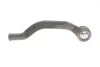 Наконечник рулевой тяги OPEL VIVARO, NISSAN PRIMASTAR, RENAULT TRAFIC III 01перед. MEYL MEYLE 16-16 020 0009/HD (фото 7)