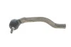 Наконечник рулевой тяги OPEL VIVARO, NISSAN PRIMASTAR, RENAULT TRAFIC III 01перед. MEYL MEYLE 16-16 020 0009/HD (фото 9)