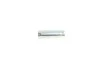 Сайлентблок рычага SEAT CORDOBA, IBIZA II, VW CADDY II, GOLF II 83-04 перед.мост низ (Выр-во) MEYLE 100 407 0049/S (фото 2)