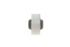 Сайлентблок рычага SEAT CORDOBA, IBIZA II, VW CADDY II, GOLF II 83-04 перед.мост низ (Выр-во) MEYLE 100 407 0049/S (фото 4)
