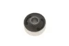 Сайлентблок рычага SEAT CORDOBA, IBIZA II, VW CADDY II, GOLF II 83-04 перед.мост низ (Выр-во) MEYLE 100 407 0049/S (фото 5)