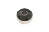 Сайлентблок рычага SEAT CORDOBA, IBIZA II, VW CADDY II, GOLF II 83-04 перед.мост низ (Выр-во) MEYLE 100 407 0049/S (фото 6)