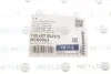 Сайлентблок рычага SEAT CORDOBA, IBIZA II, VW CADDY II, GOLF II 83-04 перед.мост низ (Выр-во) MEYLE 100 407 0049/S (фото 7)