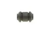 Сайлентблок важеля AUDI A1, A3, FORD FIESTA, SEAT TOLEDO, VW GOLF 83 перед. міст низ (Вир-во) MEYLE 100 407 0015 (фото 4)